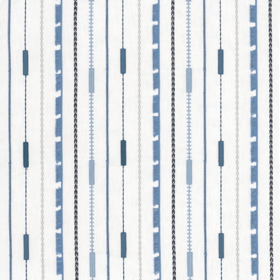 Purchase Stout Fabric Product# Nimitz 1 Denim