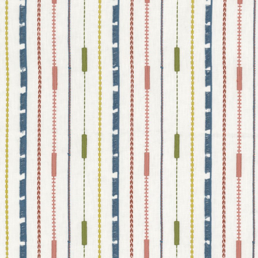 Purchase Stout Fabric Product# Nimitz 3 Partytime