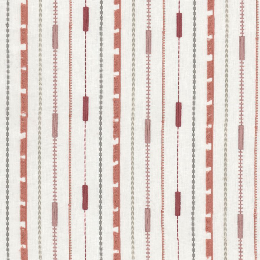 Purchase Stout Fabric Product Nimitz 4 Punch