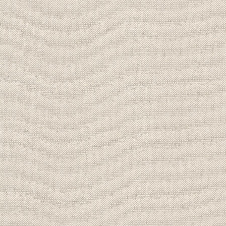 Purchase Stout Fabric Item# Ninja 1 Sand