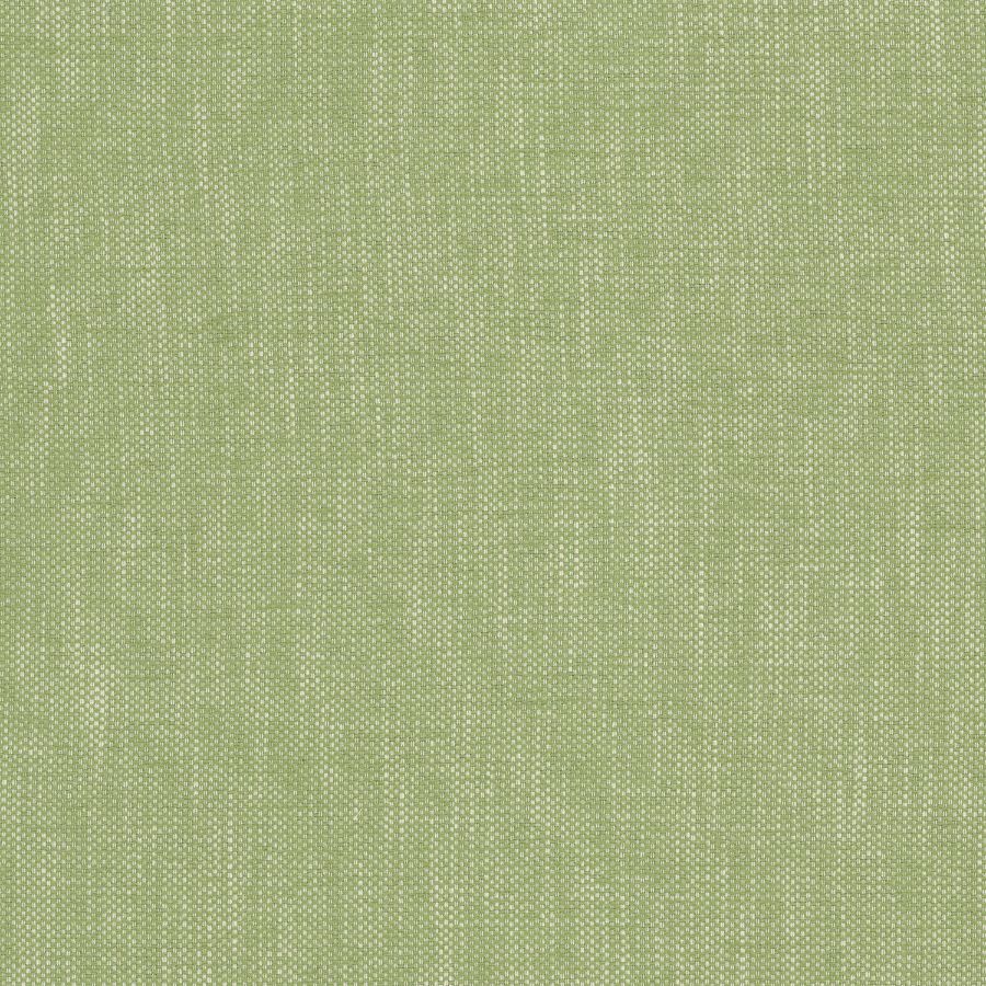 Purchase Stout Fabric Pattern number Ninja 2 Celery
