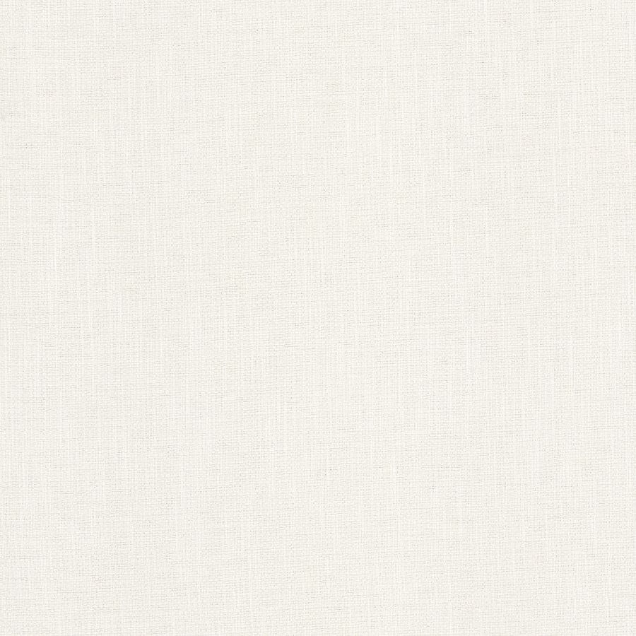 Purchase Stout Fabric Item Ninja 3 Pearl