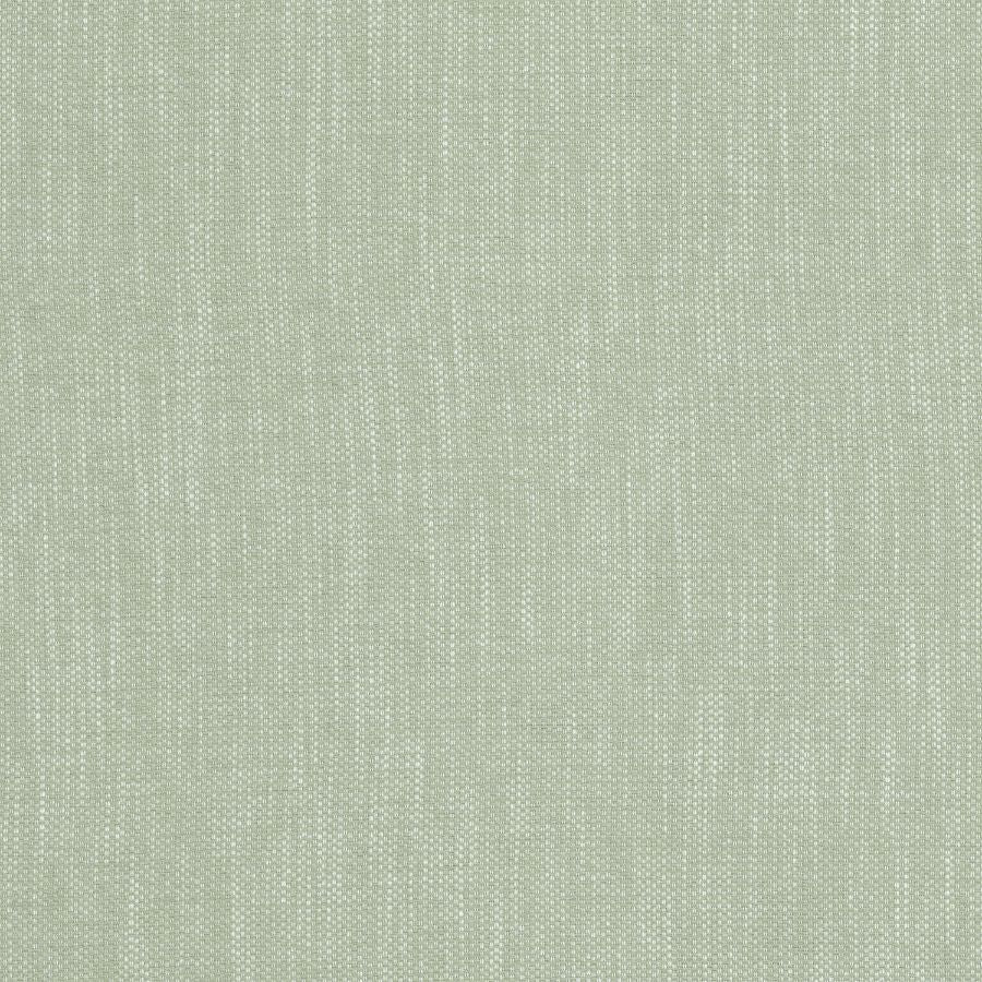 Purchase Stout Fabric Pattern Ninja 4 Seafoam