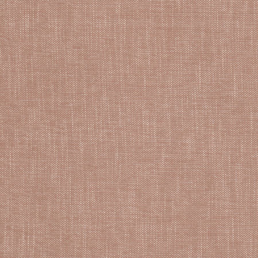 Purchase Stout Fabric Item# Ninja 5 Clay