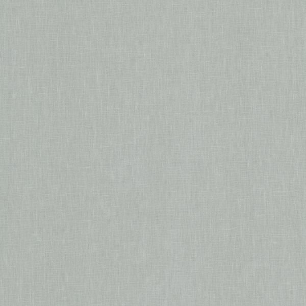 Purchase Stout Fabric SKU Nitro 2 Vapor