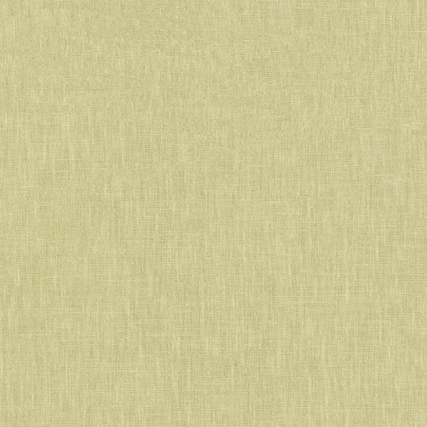 Purchase Stout Fabric Item Nitro 4 Pistachio