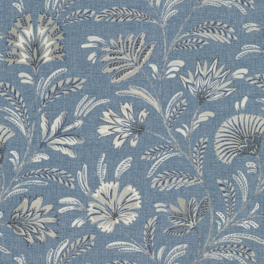 Purchase Stout Fabric Pattern number Nixon 1 Cadet