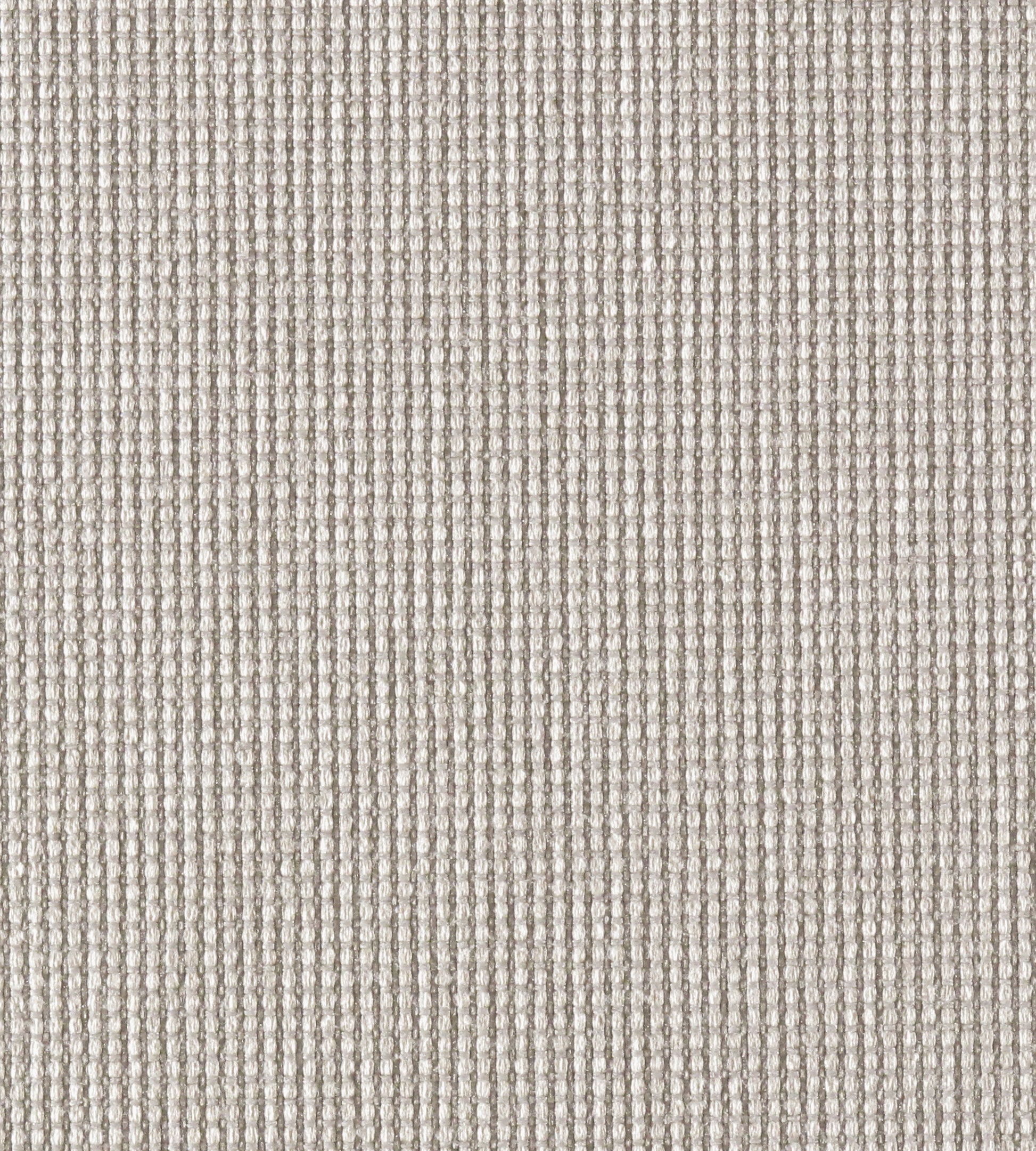 Purchase Old World Weavers Fabric Pattern# NK 0001A006, Overland Linen 1