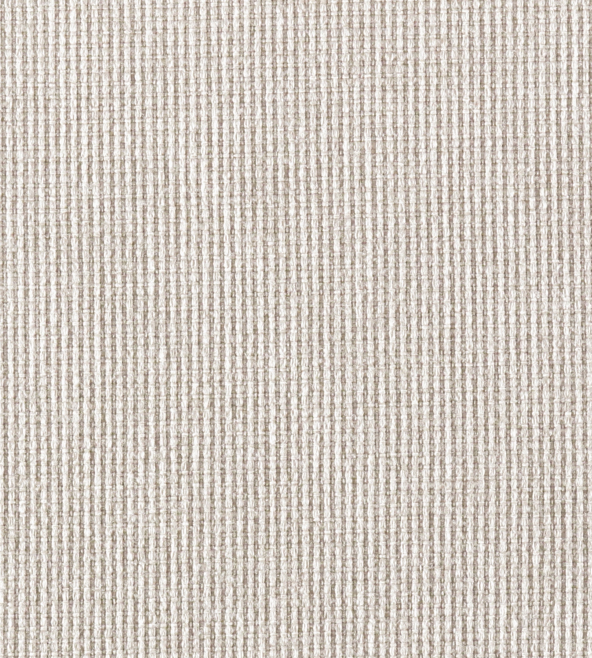 Purchase Old World Weavers Fabric SKU NK 0002A006, Overland Natural 1