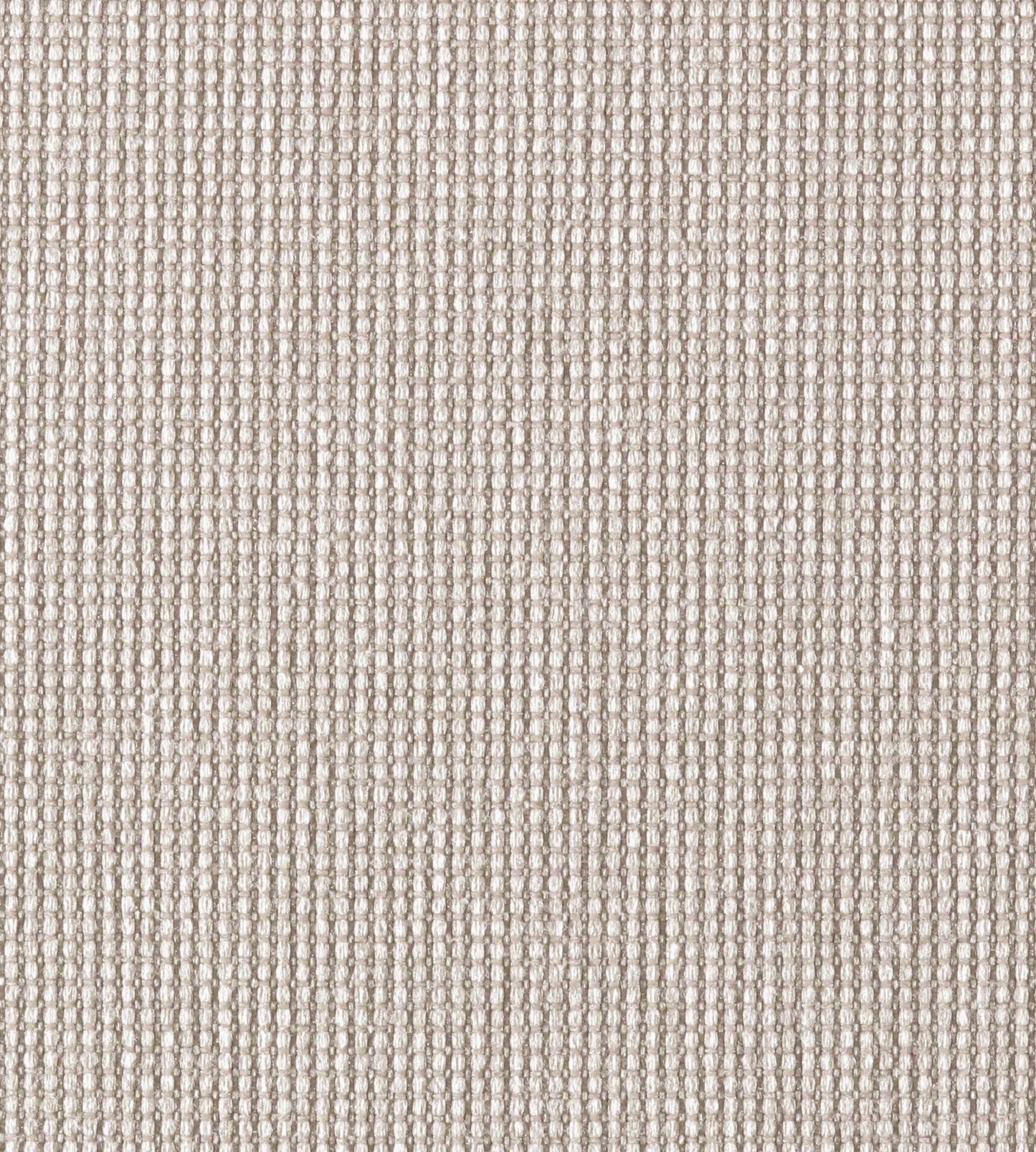 Purchase Old World Weavers Fabric Item# NK 0003A006, Overland Almond 1