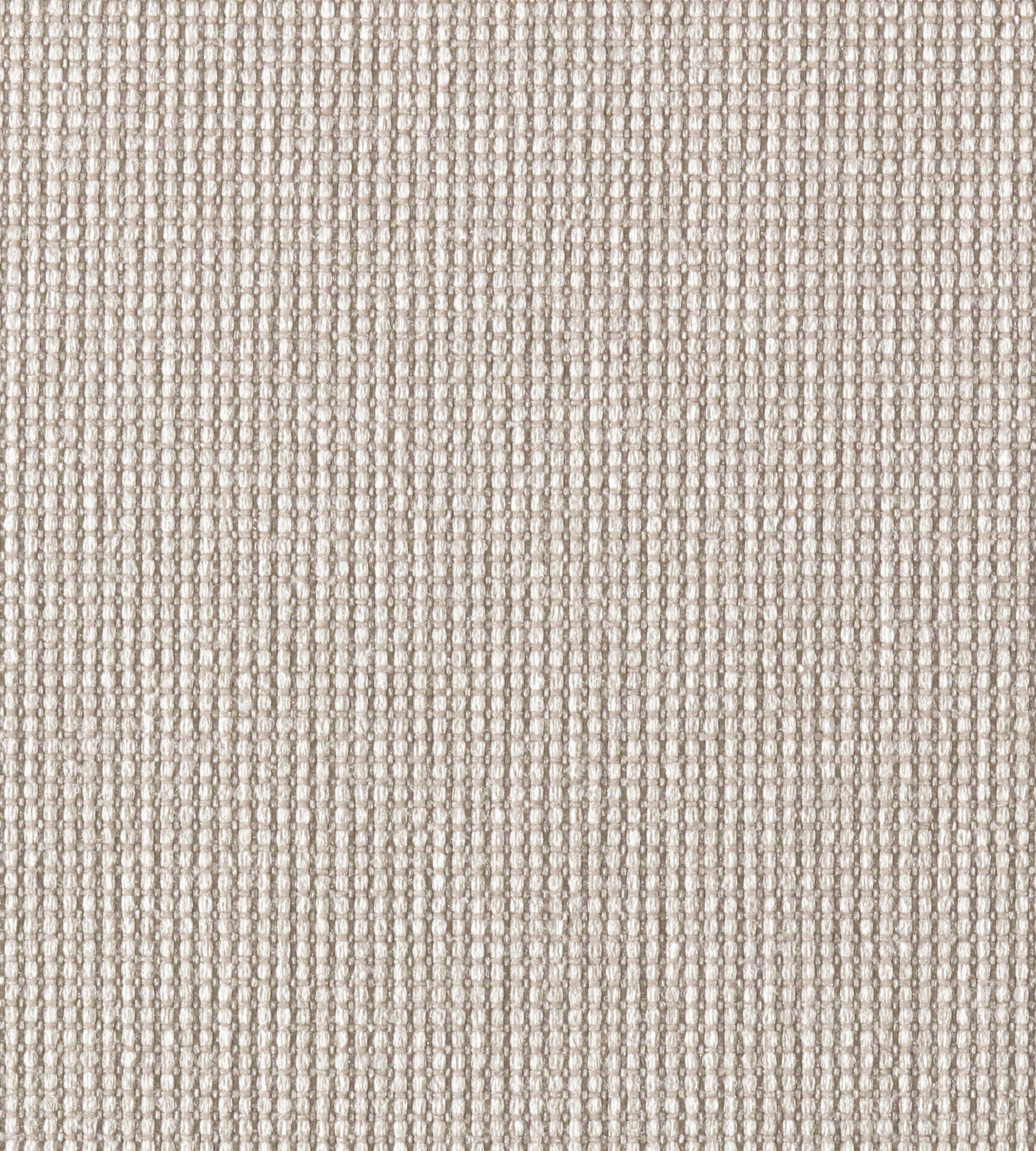 Purchase Old World Weavers Fabric Item# NK 0003A006, Overland Almond 1