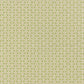 Purchase Old World Weavers Fabric Item# NK 0003CROS, Cross Channel Spring Green 1