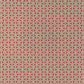 Purchase Old World Weavers Fabric Product# NK 0005CROS, Cross Channel Rouge 1