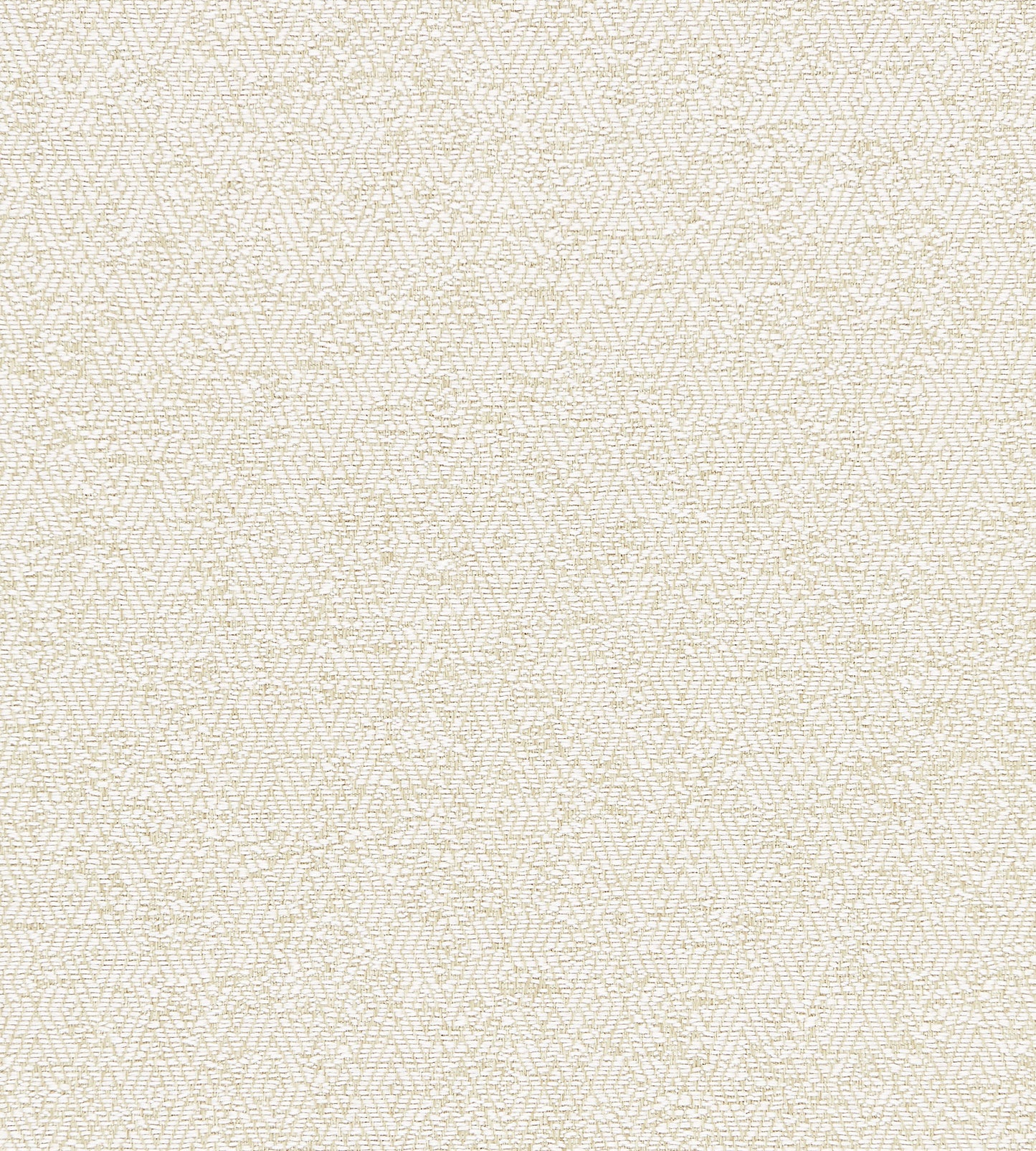 Purchase Old World Weavers Fabric Item NK 0008CALE, La Caleta White Sand 1