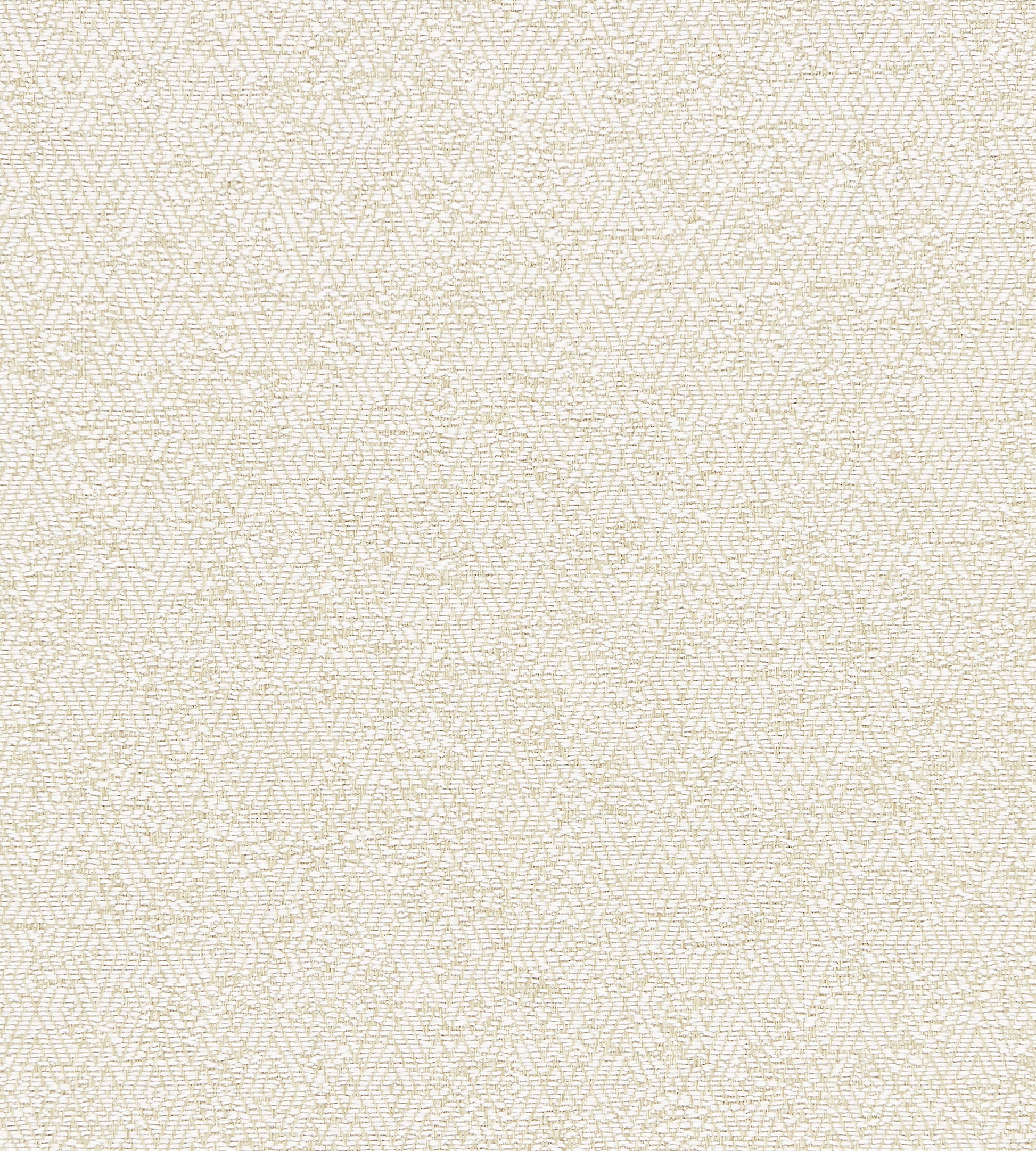 Purchase Old World Weavers Fabric Item NK 0008CALE, La Caleta White Sand 1