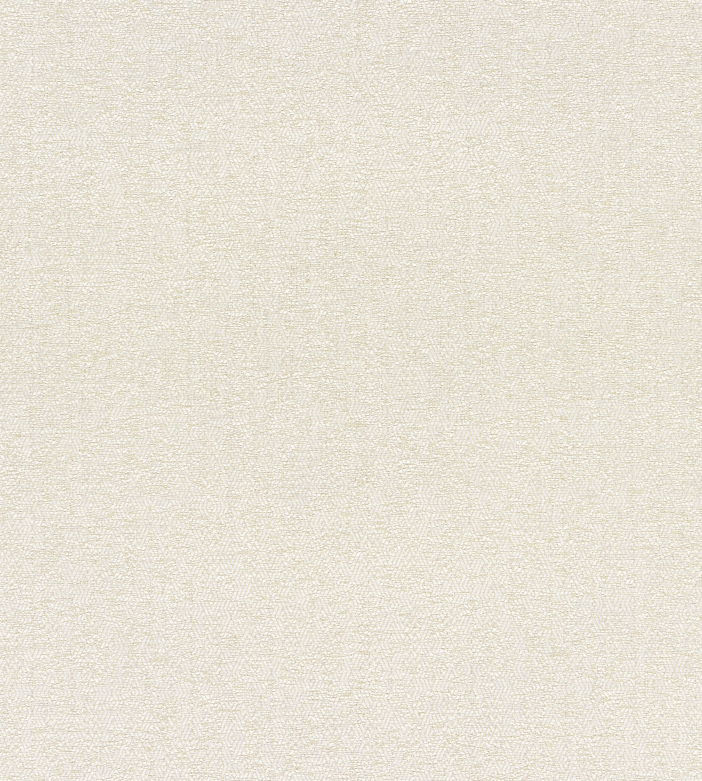 Purchase Old World Weavers Fabric Item NK 0008CALE, La Caleta White Sand 2
