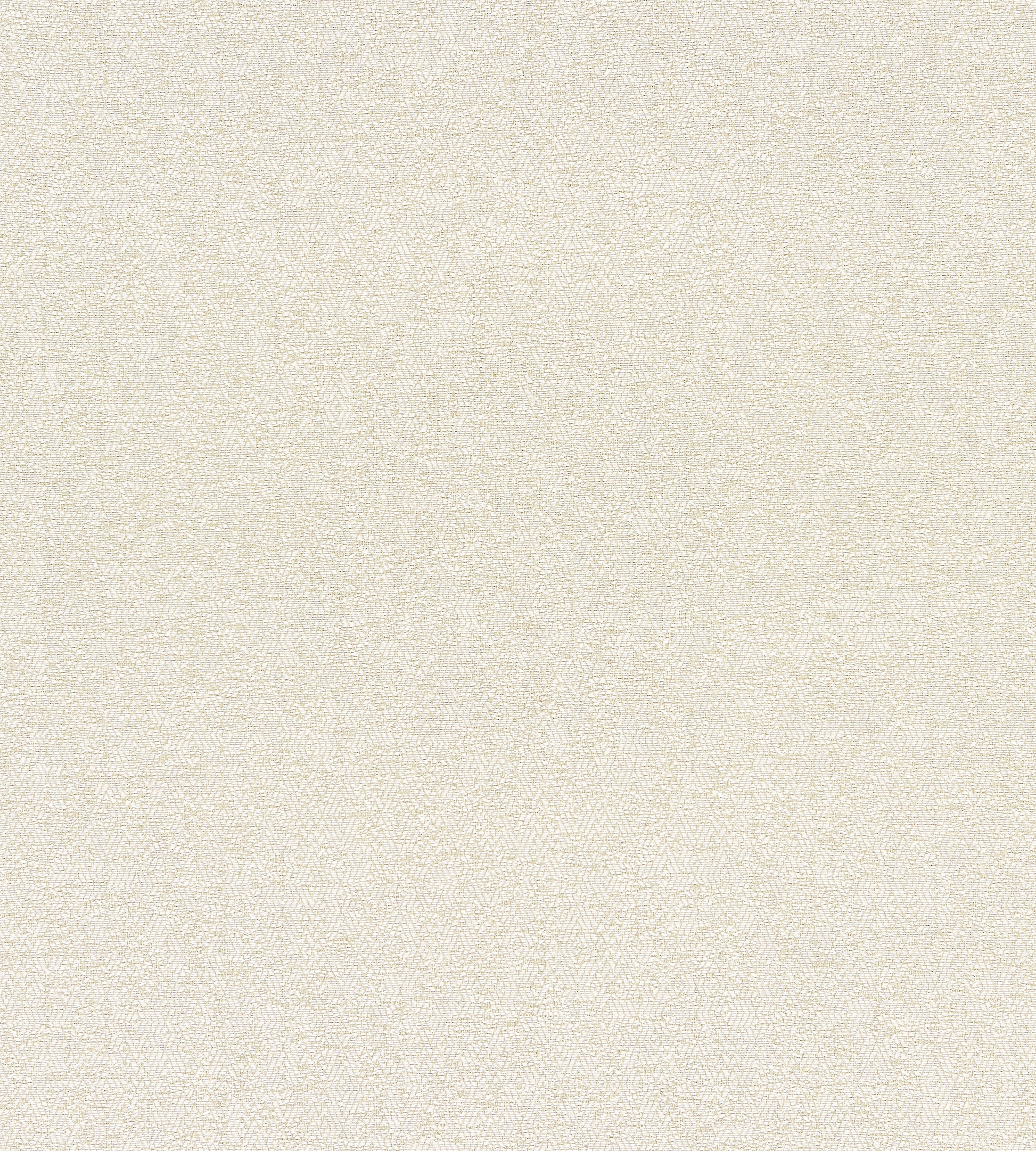 Purchase Old World Weavers Fabric Item NK 0008CALE, La Caleta White Sand 2