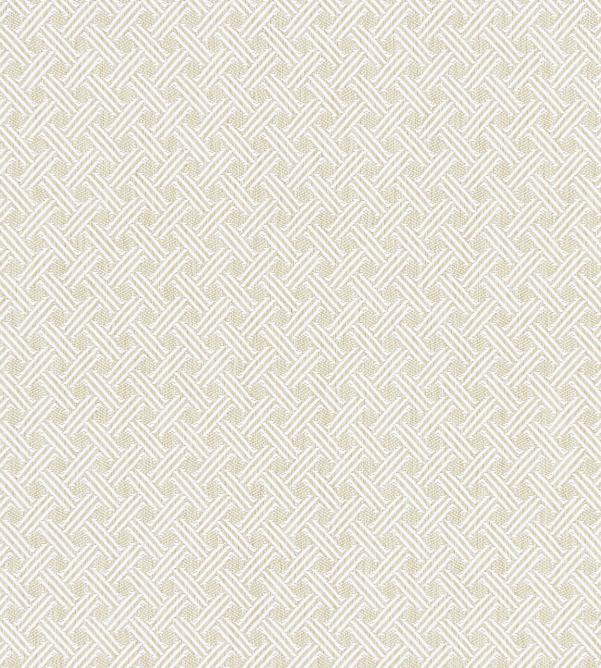 Purchase Old World Weavers Fabric Pattern NK 0008CAND, Candelaria White Sand 1