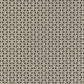 Purchase Old World Weavers Fabric SKU NK 0008CROS, Cross Channel Black 1