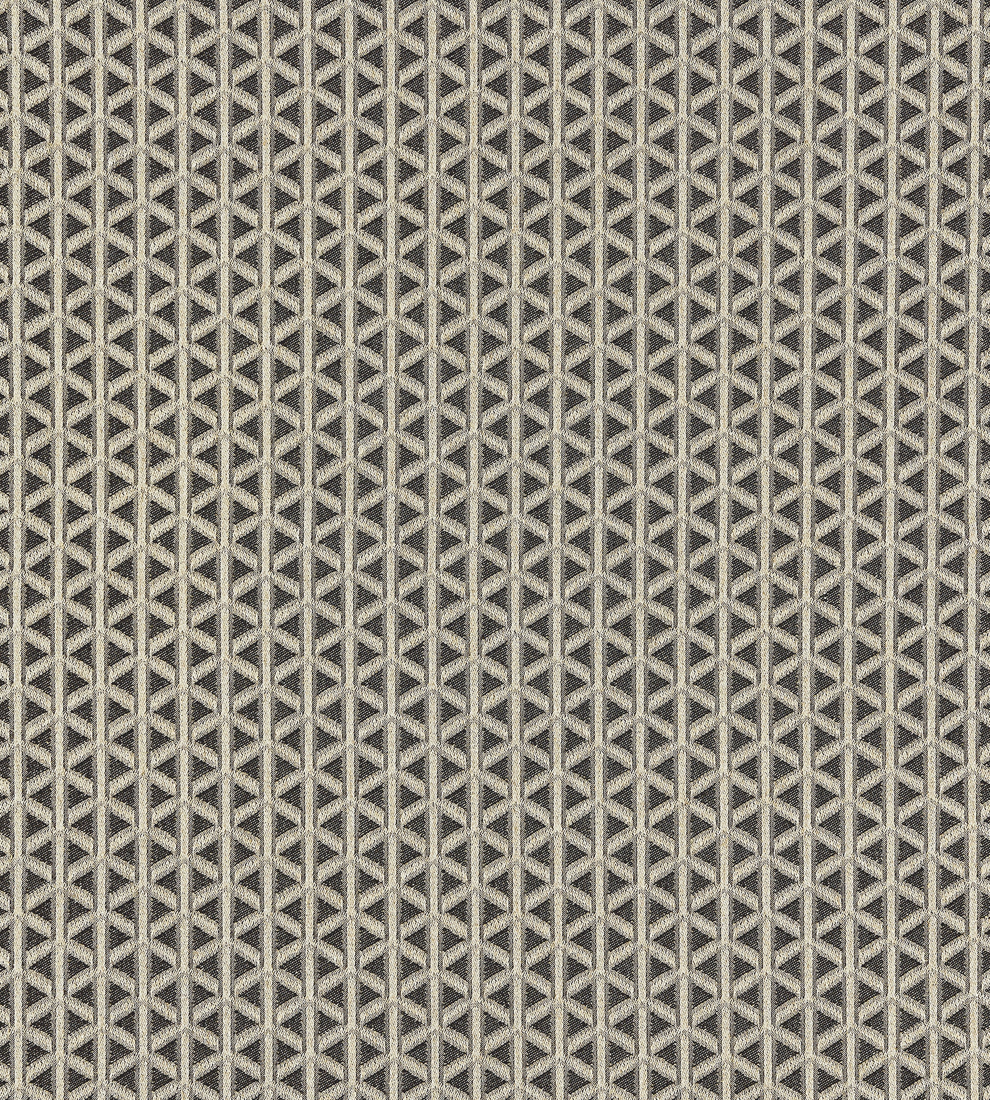 Purchase Old World Weavers Fabric SKU NK 0008CROS, Cross Channel Black 1