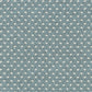 Purchase Old World Weavers Fabric Pattern# NK 0026CAND, Candelaria Lagoon 1