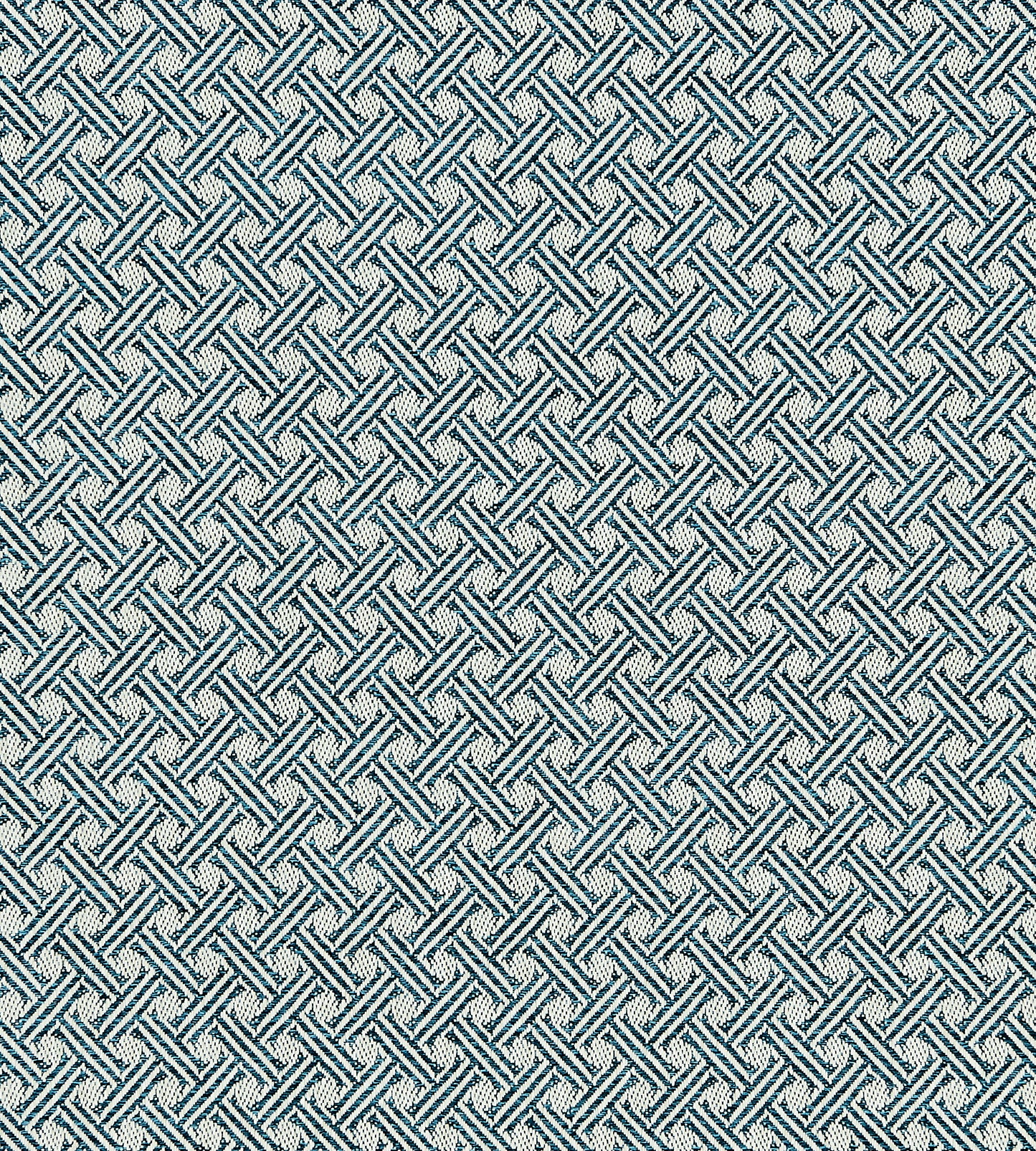 Purchase Old World Weavers Fabric Pattern# NK 0026CAND, Candelaria Lagoon 1