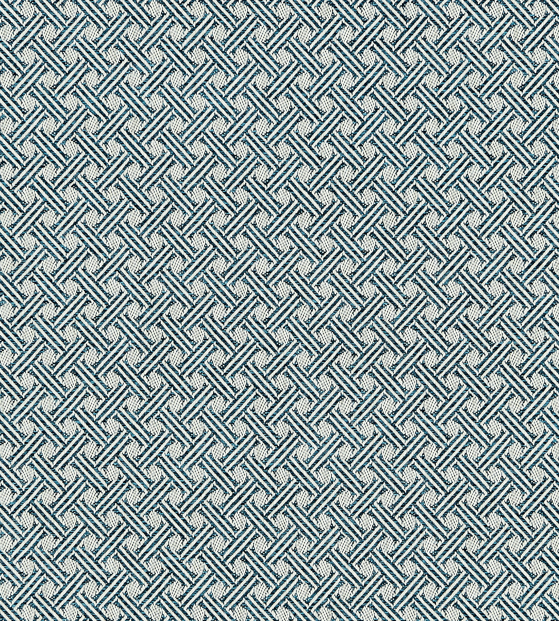 Purchase Old World Weavers Fabric Pattern# NK 0026CAND, Candelaria Lagoon 1