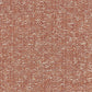 Purchase Old World Weavers Fabric Pattern# NK 0030CALE, La Caleta Brick 2