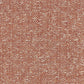 Purchase Old World Weavers Fabric Pattern# NK 0030CALE, La Caleta Brick 2