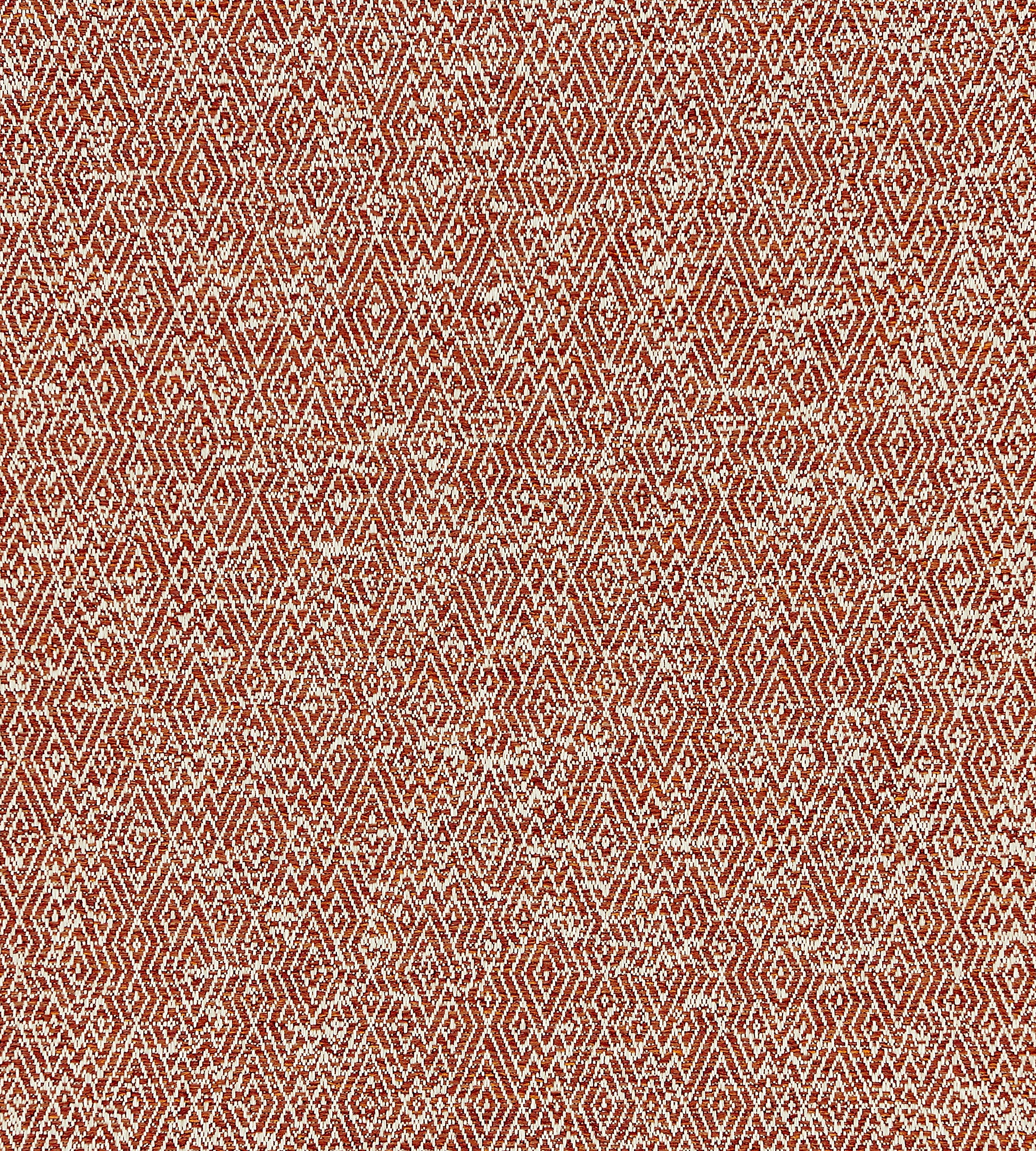 Purchase Old World Weavers Fabric Pattern# NK 0030CALE, La Caleta Brick 1