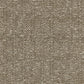 Purchase Old World Weavers Fabric Item# NK 0061CALE, La Caleta Bark 1