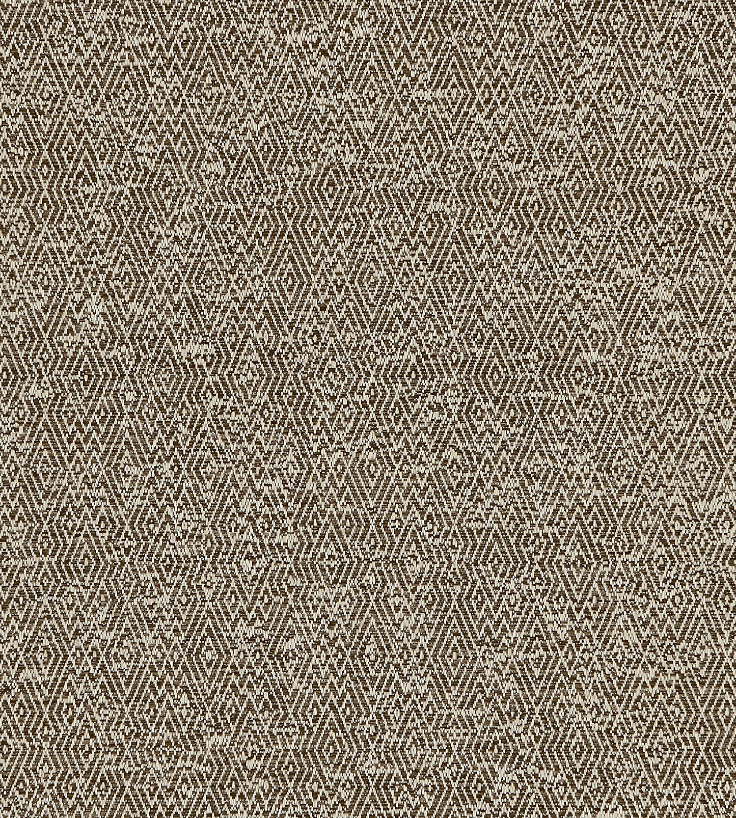 Purchase Old World Weavers Fabric Item# NK 0061CALE, La Caleta Bark 1