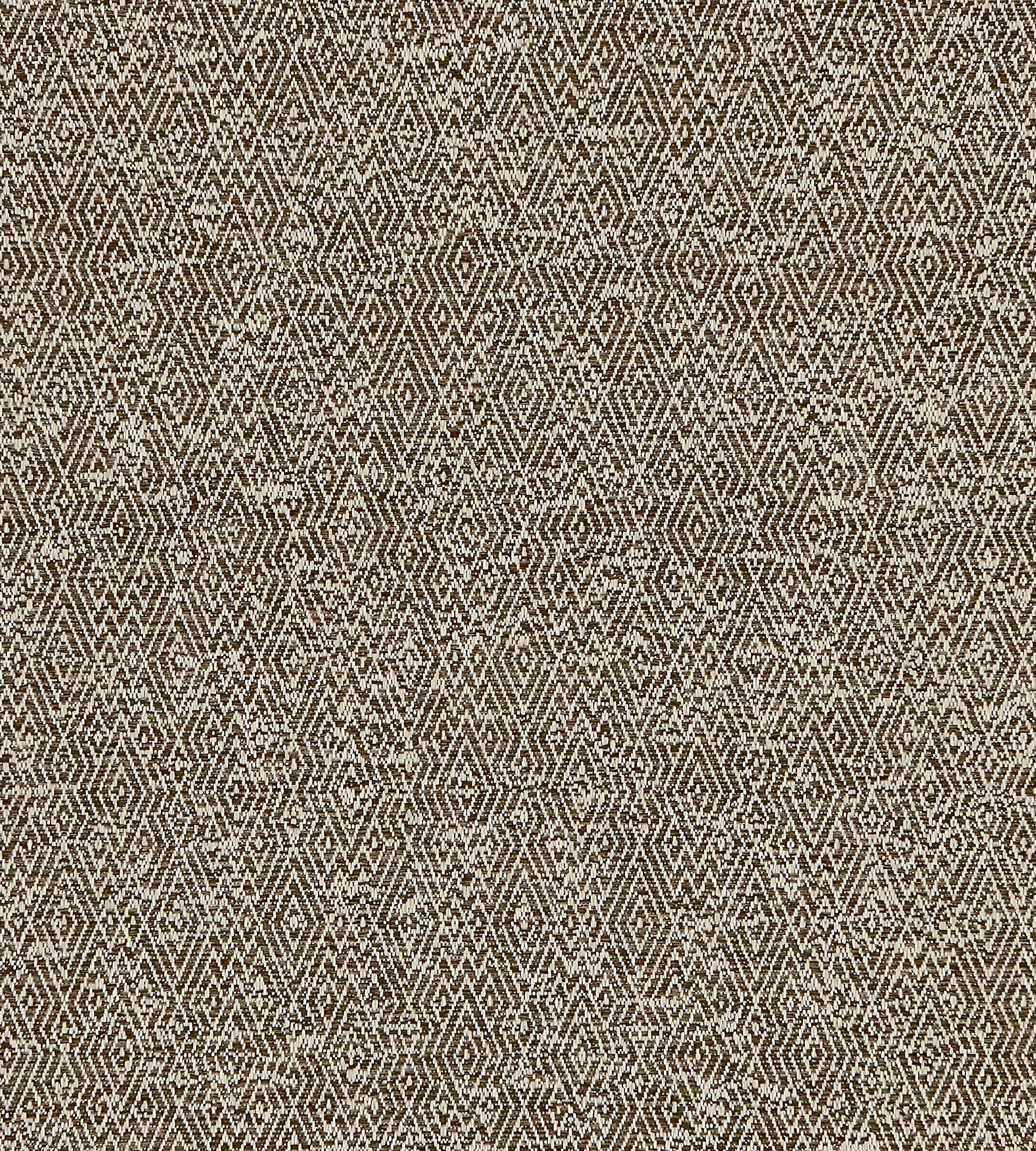 Purchase Old World Weavers Fabric Item# NK 0061CALE, La Caleta Bark 1