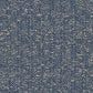 Purchase Old World Weavers Fabric Pattern NK 0140CALE, La Caleta Ultramarine 1