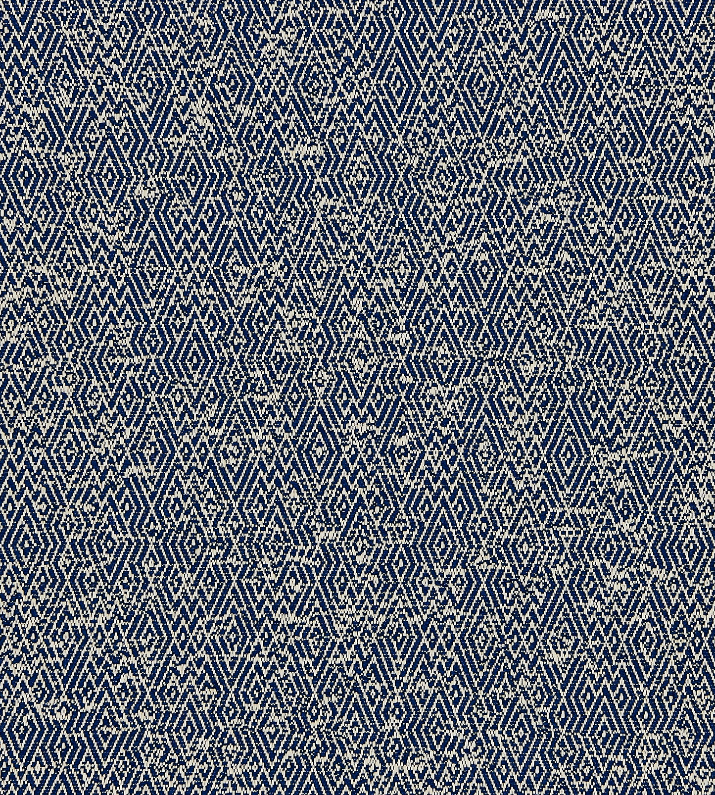 Purchase Old World Weavers Fabric Pattern NK 0140CALE, La Caleta Ultramarine 1