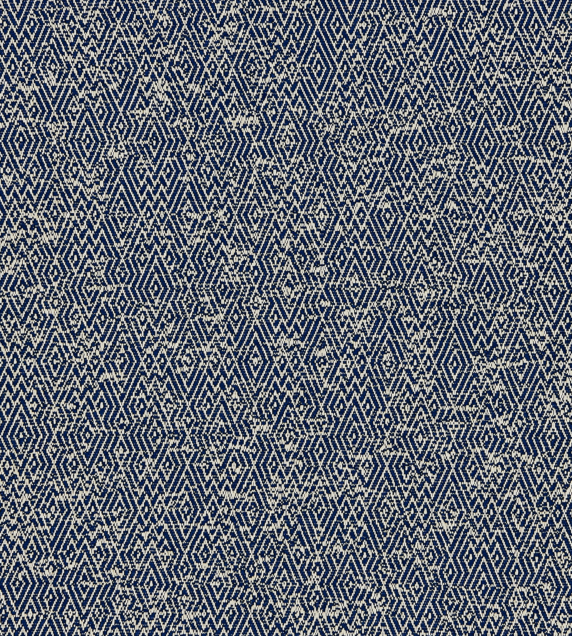 Purchase Old World Weavers Fabric Pattern NK 0140CALE, La Caleta Ultramarine 1