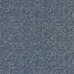 Purchase Old World Weavers Fabric Pattern NK 0140CALE, La Caleta Ultramarine 2