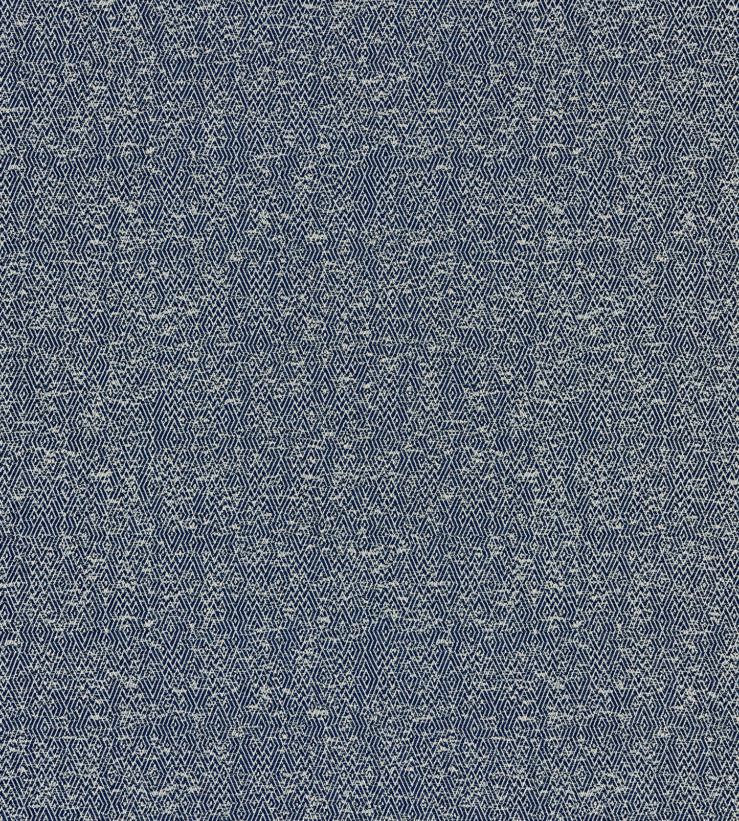 Purchase Old World Weavers Fabric Pattern NK 0140CALE, La Caleta Ultramarine 2