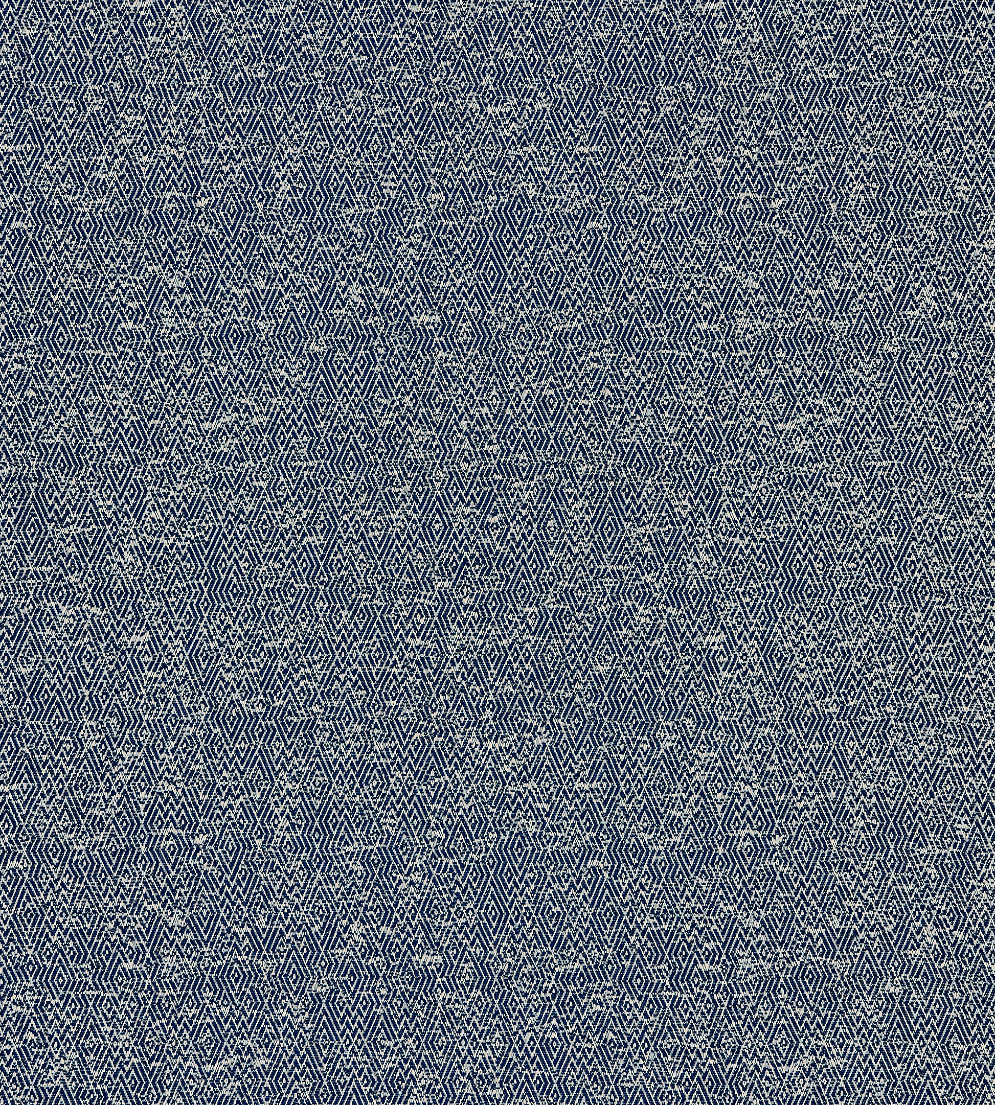 Purchase Old World Weavers Fabric Pattern NK 0140CALE, La Caleta Ultramarine 2