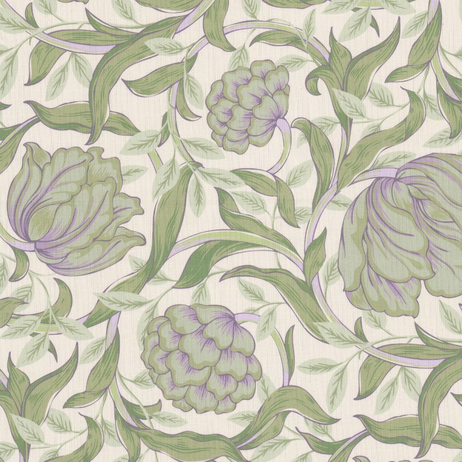 Purchase Stout Fabric SKU Noah 2 Vineyard