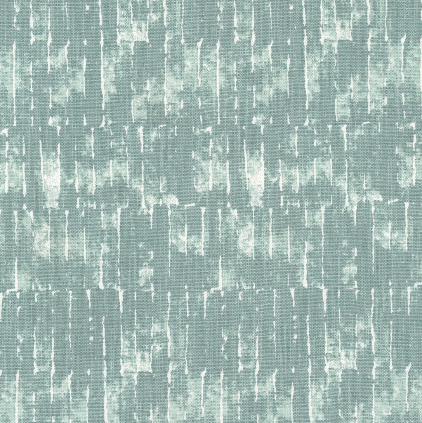 Purchase Stout Fabric Pattern number Noblesse 1 Bay