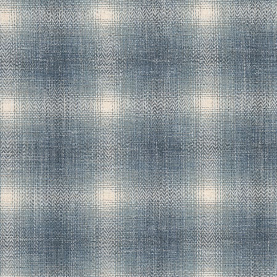 Purchase Stout Fabric Product# Nolte 1 Slate