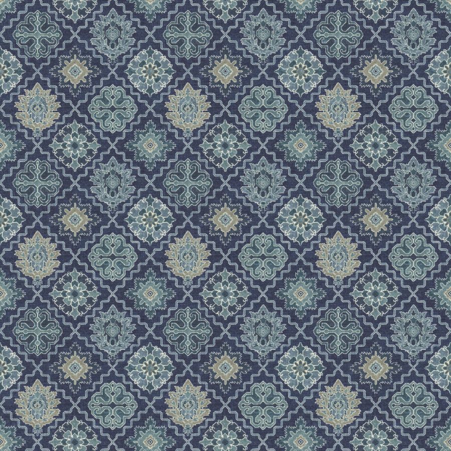 Purchase Stout Fabric Pattern# Nonchalant 1 Lake