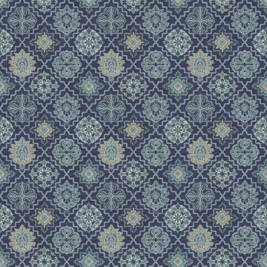 Purchase Stout Fabric Pattern# Nonchalant 1 Lake