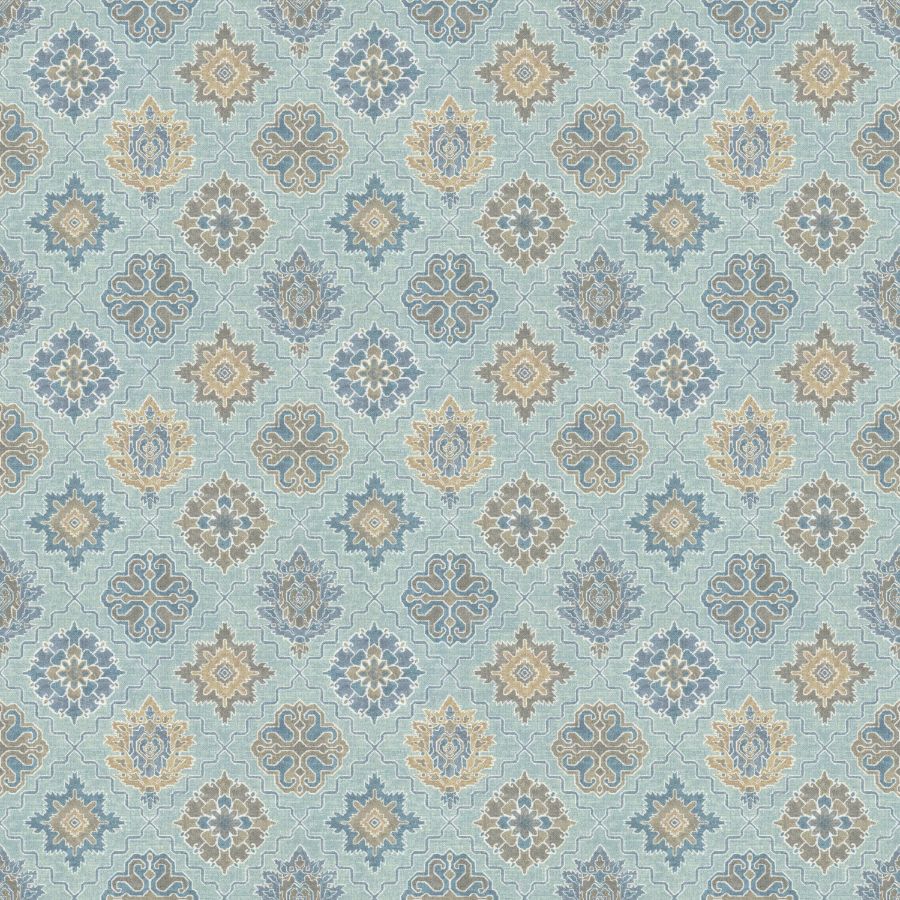Purchase Stout Fabric Item Nonchalant 2 Spa