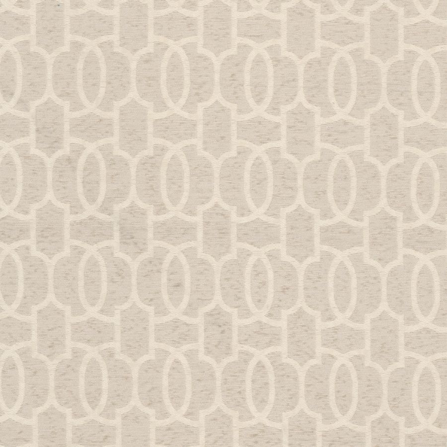 Purchase Stout Fabric Item Norden 1 Champagne