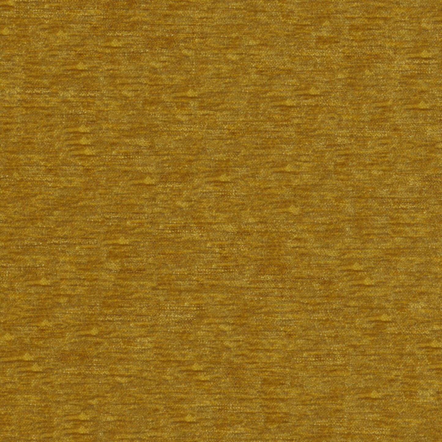 Purchase JF Fabric - Nori 18J9291