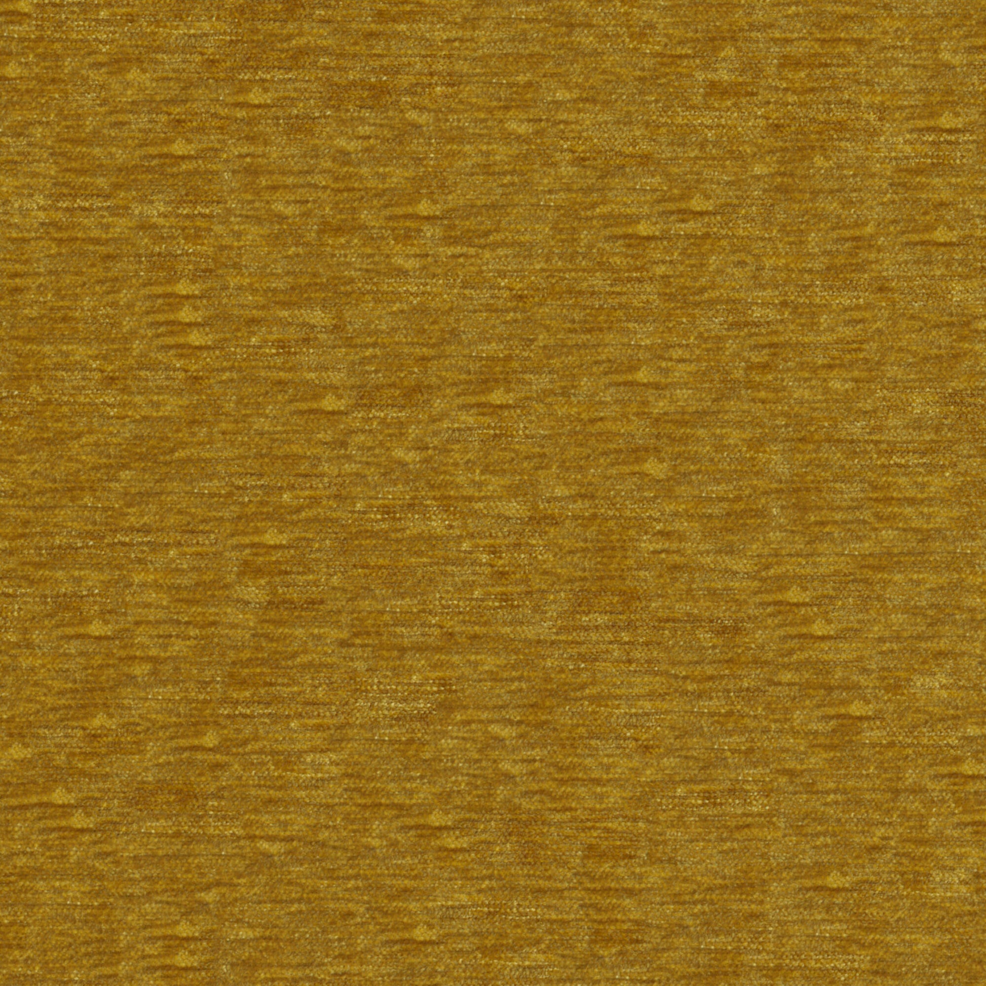 Purchase JF Fabric - Nori 18J9291