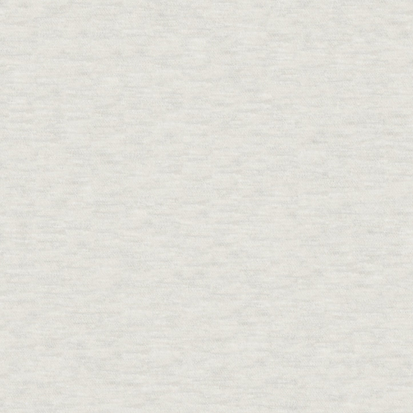 Purchase JF Fabric - Nori 191J9291