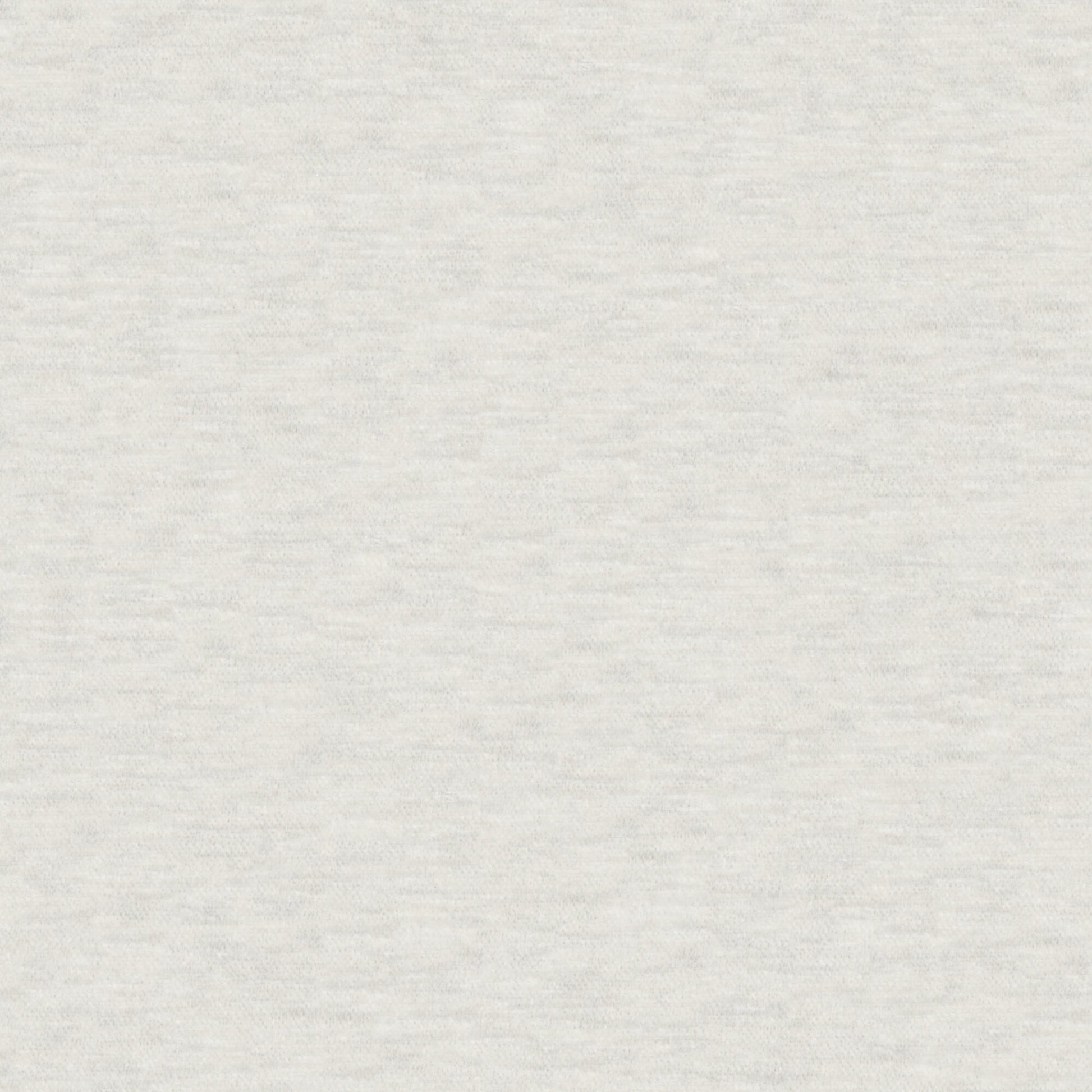 Purchase JF Fabric - Nori 191J9291